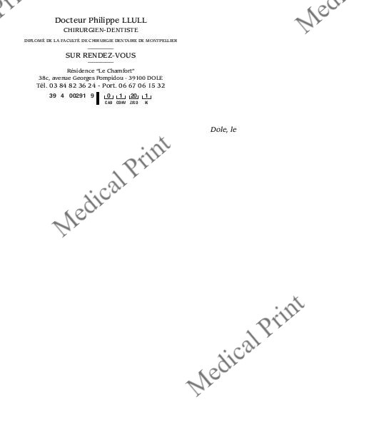 modèle ordonnance llull-page-001.jpeg